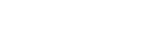 階段のリフォーム・修理やオーダーメイドの金物製作なら和田鉄工にお任せください！